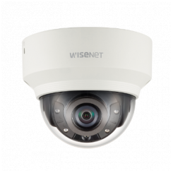 Wisenet (Samsung) XND-6020R